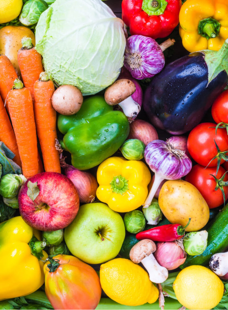 Овощи ноябрь. Овощи и фрукты. Сочные овощи. Красивые овощи и фрукты. Овощи картинки.